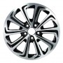 SONİC 690 6.5X15 5X100 ET35 57,1 BD